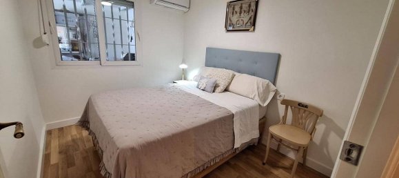 4 Schlafzimmer Haus in Torrevieja, Spain, Nr. 188329 15