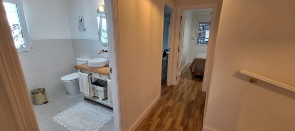 4 Schlafzimmer Haus in Torrevieja, Spain, Nr. 188329 12