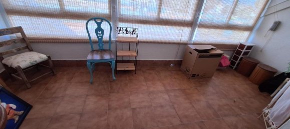 4 Schlafzimmer Haus in Torrevieja, Spain, Nr. 188329 56