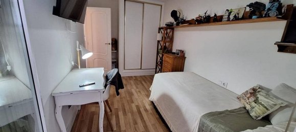 4 Schlafzimmer Haus in Torrevieja, Spain, Nr. 188329 17