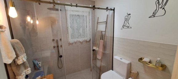 4 Schlafzimmer Haus in Torrevieja, Spain, Nr. 188329 52