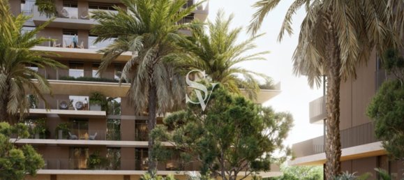 Apartamento T3 em Dubai Land, UAE N.º 120418 11