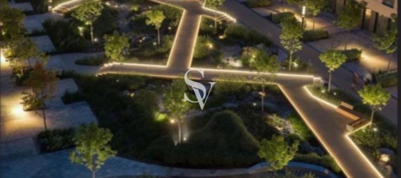 Apartamento T3 em Dubai Land, UAE N.º 120418 4