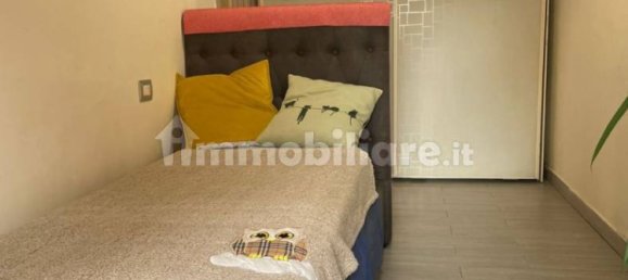3 bedrooms Apartment in Milan, Italy No. 319912 11