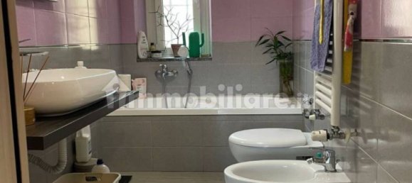 3 bedrooms Apartment in Milan, Italy No. 319912 9