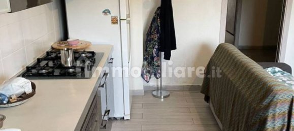 3 bedrooms Apartment in Milan, Italy No. 319912 4