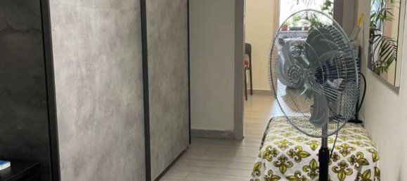 3 bedrooms Apartment in Milan, Italy No. 319912 18