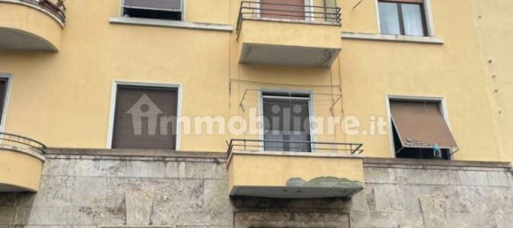 3 bedrooms Apartment in Milan, Italy No. 319912 24