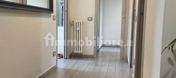 3 bedrooms Apartment in Milan, Italy No. 319912 20