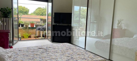 3 bedrooms Apartment in Milan, Italy No. 319912 15