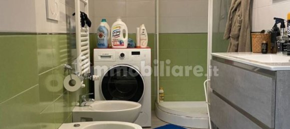 3 bedrooms Apartment in Milan, Italy No. 319912 8