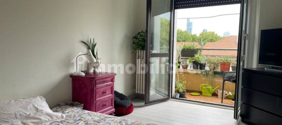 3 bedrooms Apartment in Milan, Italy No. 319912 12