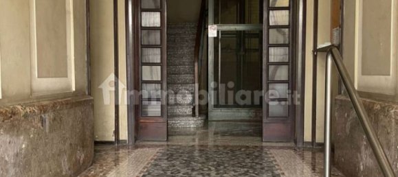 3 bedrooms Apartment in Milan, Italy No. 319912 22