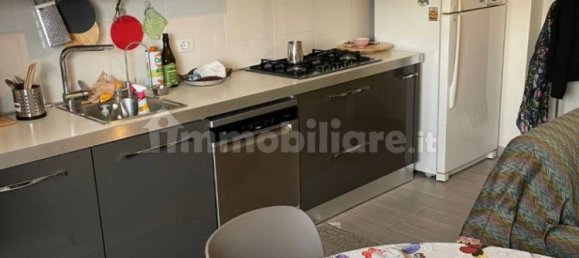 3 bedrooms Apartment in Milan, Italy No. 319912 5