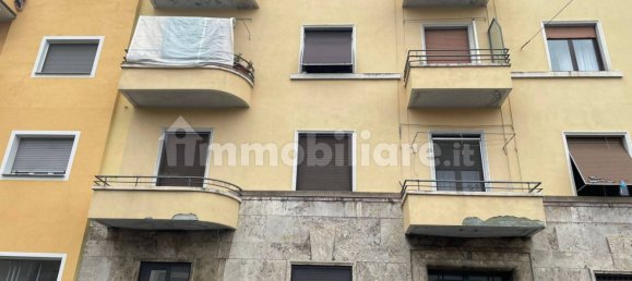 3 bedrooms Apartment in Milan, Italy No. 319912 23