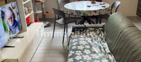 3 bedrooms Apartment in Milan, Italy No. 319912 2