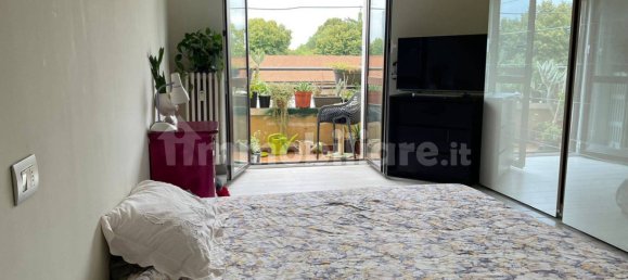 3 bedrooms Apartment in Milan, Italy No. 319912 14