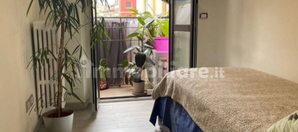 3 bedrooms Apartment in Milan, Italy No. 319912 16
