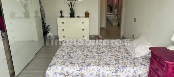 3 bedrooms Apartment in Milan, Italy No. 319912 13