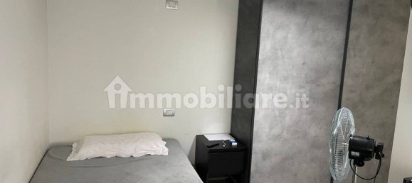 3 bedrooms Apartment in Milan, Italy No. 319912 10
