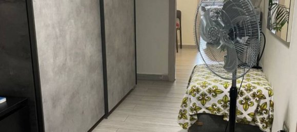 3 bedrooms Apartment in Milan, Italy No. 319912 17