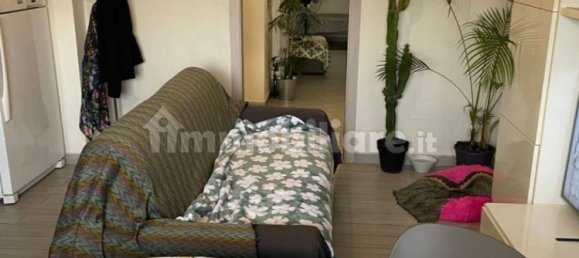 3 bedrooms Apartment in Milan, Italy No. 319912 7