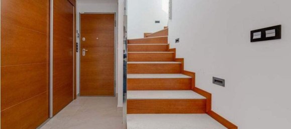 Casa de 3 dormitorios en Guardamar del Segura, Spain No. 188012 12