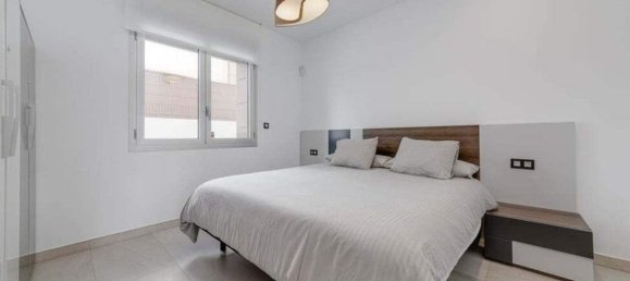 Casa de 3 dormitorios en Guardamar del Segura, Spain No. 188012 16