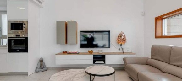 Casa de 3 dormitorios en Guardamar del Segura, Spain No. 188012 2