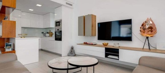 Casa de 3 dormitorios en Guardamar del Segura, Spain No. 188012 7