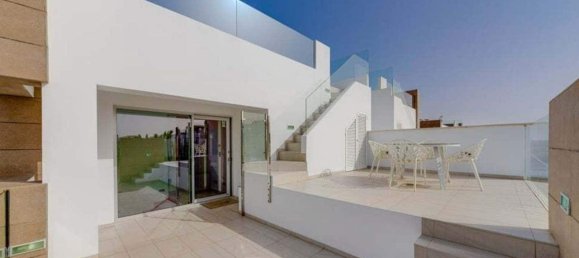 Casa de 3 dormitorios en Guardamar del Segura, Spain No. 188012 24