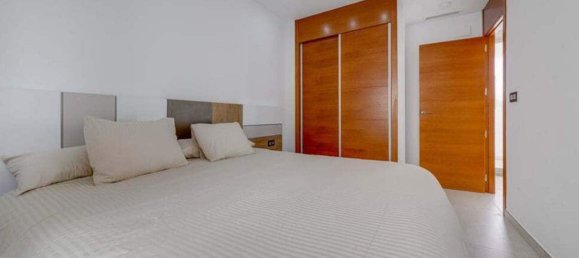 Casa de 3 dormitorios en Guardamar del Segura, Spain No. 188012 14