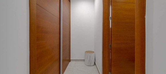 Casa de 3 dormitorios en Guardamar del Segura, Spain No. 188012 13