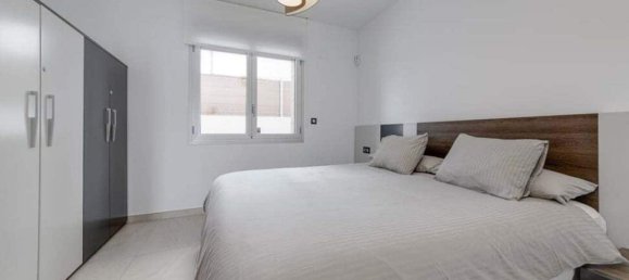 Casa de 3 dormitorios en Guardamar del Segura, Spain No. 188012 11