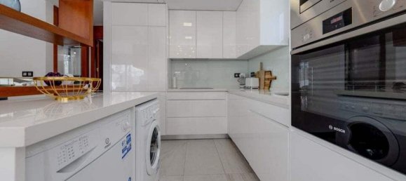 Casa de 3 dormitorios en Guardamar del Segura, Spain No. 188012 3