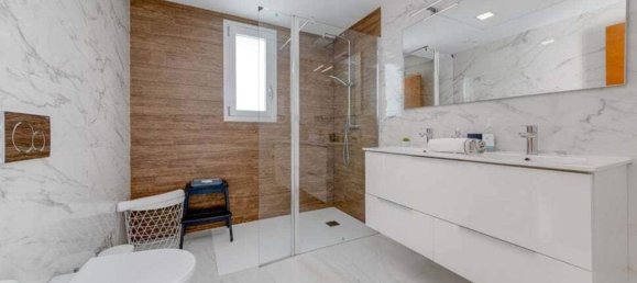 Casa de 3 dormitorios en Guardamar del Segura, Spain No. 188012 22