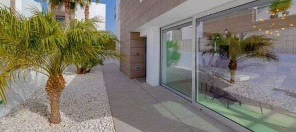 Casa de 3 dormitorios en Guardamar del Segura, Spain No. 188012 34