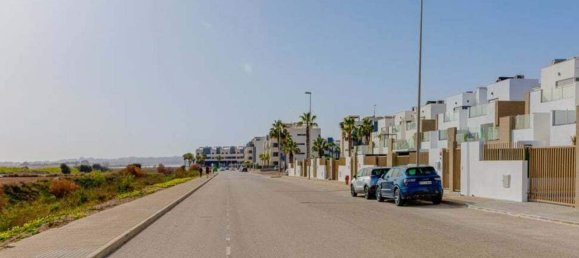 Casa de 3 dormitorios en Guardamar del Segura, Spain No. 188012 40