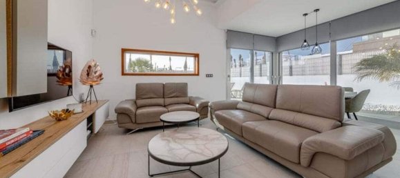 Casa de 3 dormitorios en Guardamar del Segura, Spain No. 188012 9