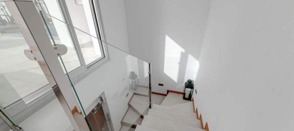 Casa de 3 dormitorios en Guardamar del Segura, Spain No. 188012 23