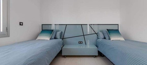 Casa de 3 dormitorios en Guardamar del Segura, Spain No. 188012 19