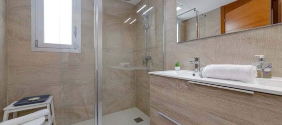 Casa de 3 dormitorios en Guardamar del Segura, Spain No. 188012 21