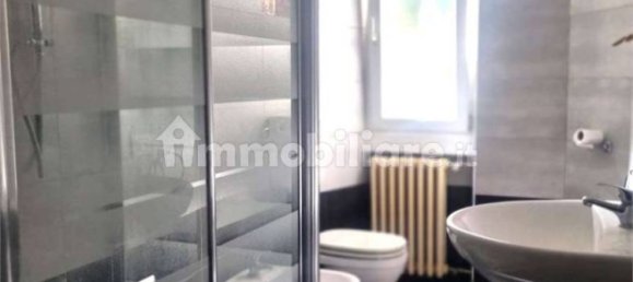 2 Schlafzimmer Wohnung in Varese, Italy, Nr. 344042 9