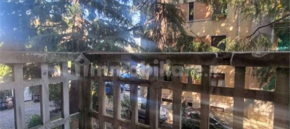 2 Schlafzimmer Wohnung in Varese, Italy, Nr. 344042 6