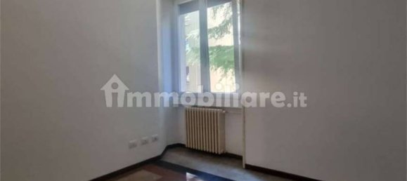 2 Schlafzimmer Wohnung in Varese, Italy, Nr. 344042 8