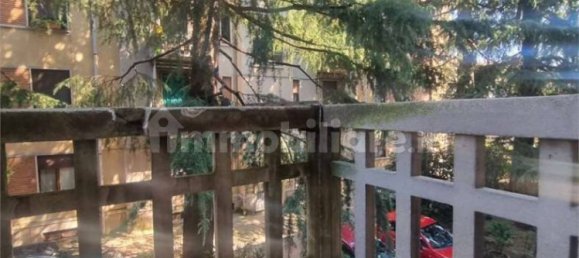 2 Schlafzimmer Wohnung in Varese, Italy, Nr. 344042 7