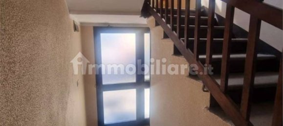 2 Schlafzimmer Wohnung in Varese, Italy, Nr. 344042 15