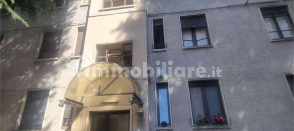 2 Schlafzimmer Wohnung in Varese, Italy, Nr. 344042 3