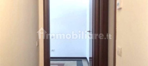 2 Schlafzimmer Wohnung in Varese, Italy, Nr. 344042 16