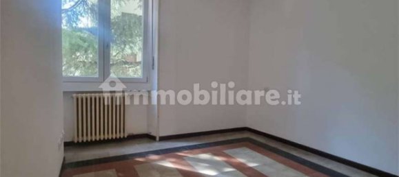 2 Schlafzimmer Wohnung in Varese, Italy, Nr. 344042 12
